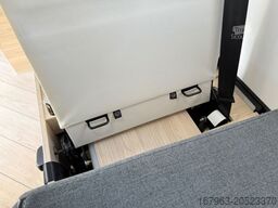 CHAUSSON S614 Sport Line `26