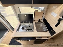 CHAUSSON S614 Sport Line `26