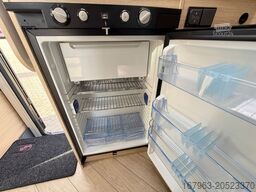 CHAUSSON S614 Sport Line `26