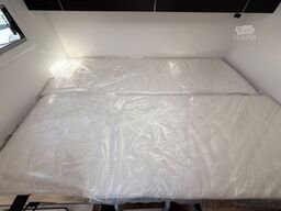 CHAUSSON S614 Sport Line `26