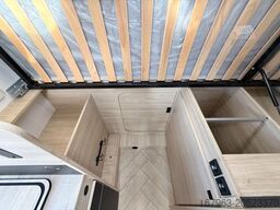 CHAUSSON S614 Sport Line `26