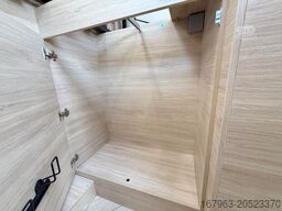 CHAUSSON S614 Sport Line `26