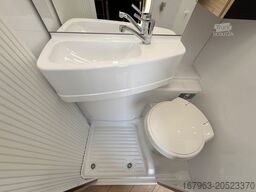 CHAUSSON S614 Sport Line `26