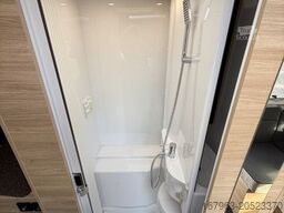 CHAUSSON S614 Sport Line `26