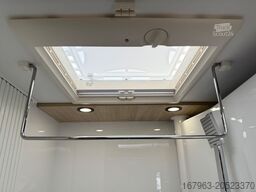 CHAUSSON S614 Sport Line `26