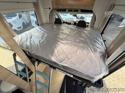 CHAUSSON S614 Sport Line `26