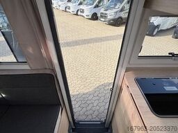 CHAUSSON S614 Sport Line `26