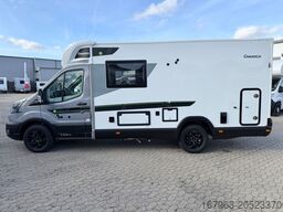 CHAUSSON S614 Sport Line `26