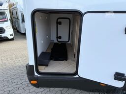 CHAUSSON S614 Sport Line `26