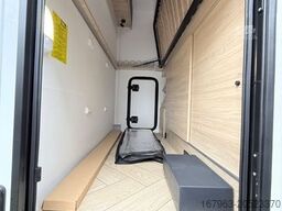 CHAUSSON S614 Sport Line `26