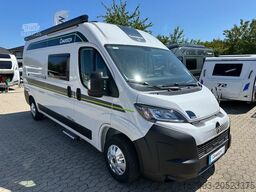 CHAUSSON V594 Max First Line Light `26