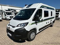CHAUSSON V594 Max First Line Light `26