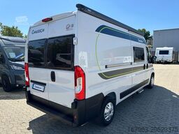 CHAUSSON V594 Max First Line Light `26