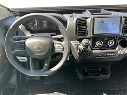 CHAUSSON V594 Max First Line Light `26