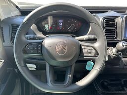 CHAUSSON V594 Max First Line Light `26