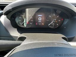 CHAUSSON V594 Max First Line Light `26