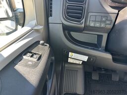 CHAUSSON V594 Max First Line Light `26