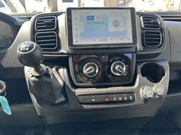 CHAUSSON V594 Max First Line Light `26