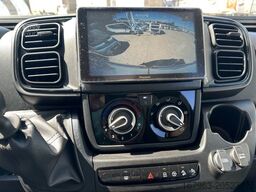 CHAUSSON V594 Max First Line Light `26