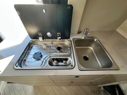 CHAUSSON V594 Max First Line Light `26