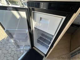 CHAUSSON V594 Max First Line Light `26