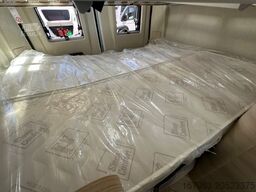 CHAUSSON V594 Max First Line Light `26