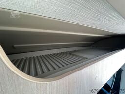 CHAUSSON V594 Max First Line Light `26