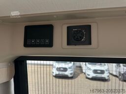 CHAUSSON V594 Max First Line Light `26