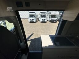 CHAUSSON V594 Max First Line Light `26