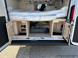 CHAUSSON V594 Max First Line Light `26