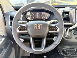 CHAUSSON V690 Sport Line ~ aut. 8G Modell `26