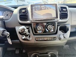 CHAUSSON V690 Sport Line ~ aut. 8G Modell `26