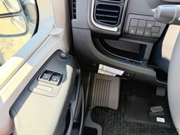 CHAUSSON V690 Sport Line ~ aut. 8G Modell `26