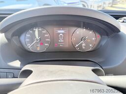 CHAUSSON V690 Sport Line ~ aut. 8G Modell `26