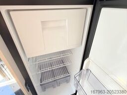 CHAUSSON V690 Sport Line ~ aut. 8G Modell `26