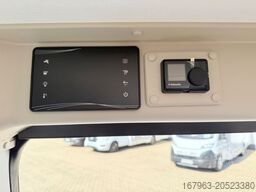 CHAUSSON V690 Sport Line ~ aut. 8G Modell `26