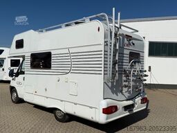 LMC A590 Liberty ~ Fiat-Ducato...