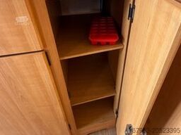 LMC A590 Liberty ~ Fiat-Ducato...