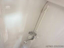 LMC A590 Liberty ~ Fiat-Ducato...