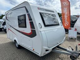 STERCKEMAN 350CP Easy Comfort