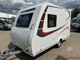 STERCKEMAN 350CP Easy Comfort