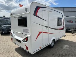 STERCKEMAN 350CP Easy Comfort