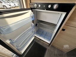 STERCKEMAN 350CP Easy Comfort