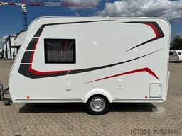 STERCKEMAN 350CP Easy Comfort