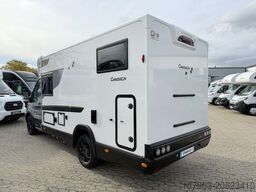 CHAUSSON S697 Sport Line `26