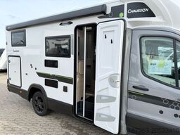 CHAUSSON S697 Sport Line `26