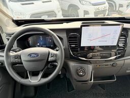 CHAUSSON S697 Sport Line `26