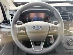 CHAUSSON S697 Sport Line `26