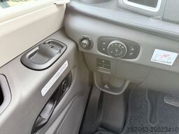 CHAUSSON S697 Sport Line `26