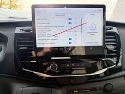 CHAUSSON S697 Sport Line `26